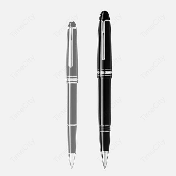 Montblanc MB132451 (mb132451) - Meisterstück