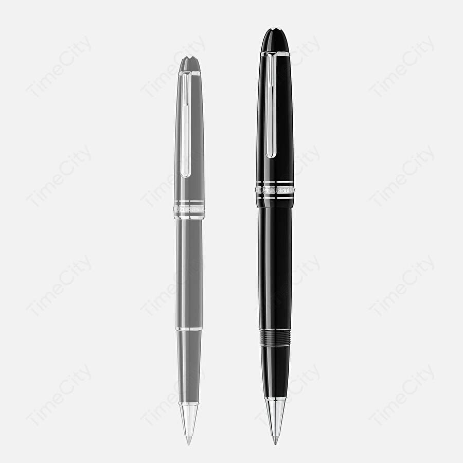 Montblanc MB132451 (mb132451) - Meisterstück