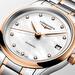 Longines L2.450.5.89.7 (l24505897) - Master Collection Longines L2.450.5.89.7 (l24505897) - Master Collection