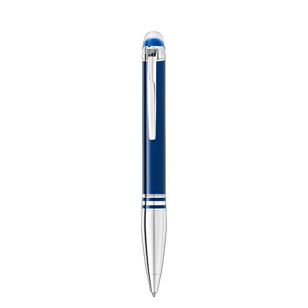 Montblanc MB133525 (mb133525) - Starwalker