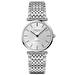 Longines L4.908.4.72.6 (l49084726) - La Grande Classique de Longines 36 mm