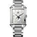Girard-Perregaux 25882-11-121-11A (258821112111a) - Vintage 1945 XXL Large Date And Moon-Phases