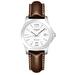 Longines L3.377.4.16.5 (l33774165) - Conquest 34 mm Longines L3.377.4.16.5 (l33774165) - Conquest 34 mm