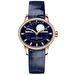 Girard-Perregaux 80496D52A451-CK4A (80496d52a451ck4a) - Cats Eye Celestial