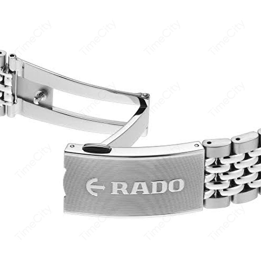 Rado R32223313 (r32223313) - Captain Cook Automatic 39 mm Rado R32223313 (r32223313) - Captain Cook Automatic 39 mm