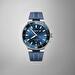 Oris 01 733 7789 4135-07 4 23 35FC (01733778941350742335fc) - Aquis Date