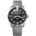 Ulysse Nardin 8163-175-7MIL/92 (81631757mil92) - Diver 42 mm