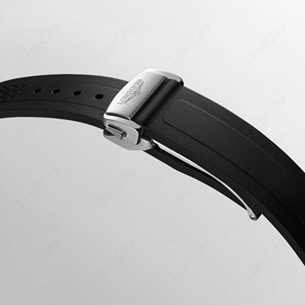 Longines L3.720.4.52.9 (l37204529) - Conquest 38 mm