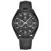 TAG Heuer CAR2C90.FC6341 (car2c90fc6341) - Carbon Matrix Composite Concept Chronograph