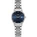 Longines L4.310.4.97.6 (l43104976) - The Longines Elegant Collection 29 mm