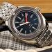 Longines L2.836.4.52.6 (l28364526) - Ultra-Chron 43 mm