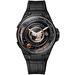 Ulysse Nardin 1063-400-2A/1A (10634002a1a) - Blast Moonstruck 45mm