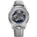 Ulysse Nardin 2520-500LE-3A-BLUE/3A (2520500le3ablue3a) - Super Freak 44 mm