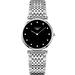 Longines L4.709.4.55.6 (l47094556) - La Grande Classique de Longines 33 mm