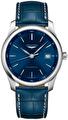 Мужские, классические, автоматический наручные часы Longines The Longines Master Collection 40 mm