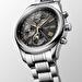 Longines L2.773.4.61.6 (l27734616) - The Longines Master Collection 42 mm