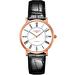 Longines L4.787.8.11.4 (l47878114) - The Longines Elegant Collection 37 mm