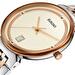 Rado R48912403 (r48912403) - Florence 38 mm