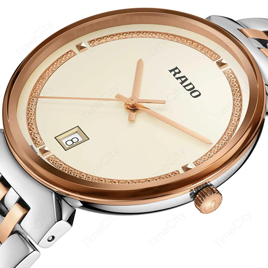 Rado R48912403 (r48912403) - Florence 38 mm