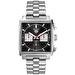 TAG Heuer CBL2113.BA0644 (cbl2113ba0644) - Monaco Calibre Heuer 02 39 mm