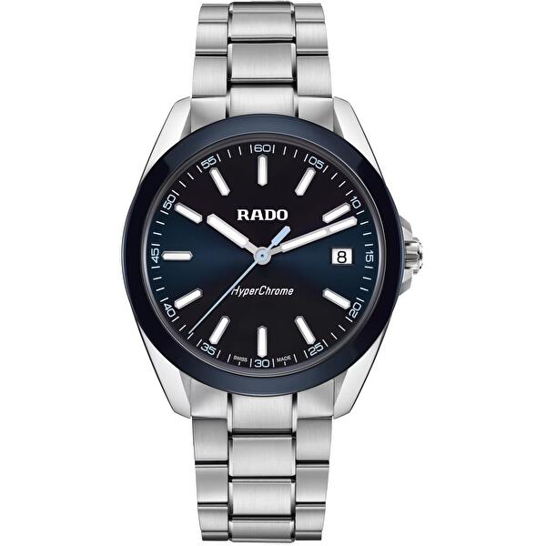 Rado R32280203 (r32280203) - Hyperchrome 41.5 mm