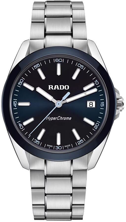 Rado R32280203 (r32280203) - Hyperchrome 41.5 mm