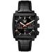 TAG Heuer CBL2180.FC6497 (cbl2180fc6497) - Monaco 39 mm