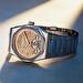 Girard-Perregaux 99116-11-3615-1CM (991161136151cm) - Laureato Fifty Tourbillon Micro-rotor 39mm Girard-Perregaux 99116-11-3615-1CM (991161136151cm) - Laureato Fifty Tourbillon Micro-rotor 39mm