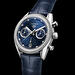 TAG Heuer CBS2214.FC6567 (cbs2214fc6567) - Carrera Chronograph 39 mm