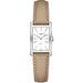 Longines L5.255.4.11.7 (l52554117) - Dolce Vita 20.8 X 32 mm