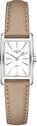 Ladies, classic, quartz wrist watch Longines Dolce Vita 20.8 X 32 mm