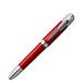 Montblanc MB132145 (mb132145) - Great Characters Enzo Ferrari