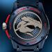 Ulysse Nardin 1183-170LE-3A-HAMMER/3A (1183170le3ahammer3a) - Diver Hammerhead Shark 44 mm