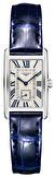 Ladies, classic, quartz wrist watch Longines Dolce Vita 20.8 X 32 mm