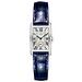 Longines L5.255.4.71.7 (l52554717) - Dolce Vita 20.8 X 32 mm