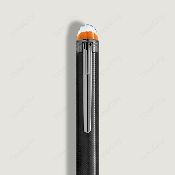Montblanc MB133772 (mb133772) - Starwalker Montblanc MB133772 (mb133772) - Starwalker