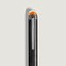 Montblanc MB133772 (mb133772) - Starwalker Montblanc MB133772 (mb133772) - Starwalker