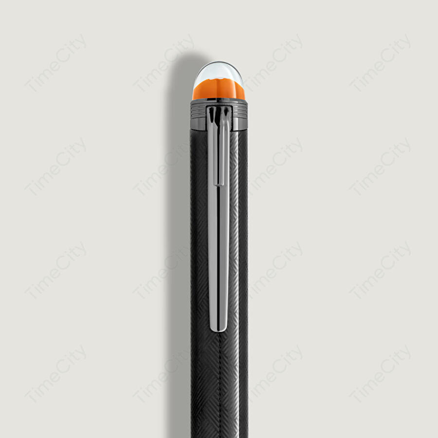 Montblanc MB133772 (mb133772) - Starwalker Montblanc MB133772 (mb133772) - Starwalker
