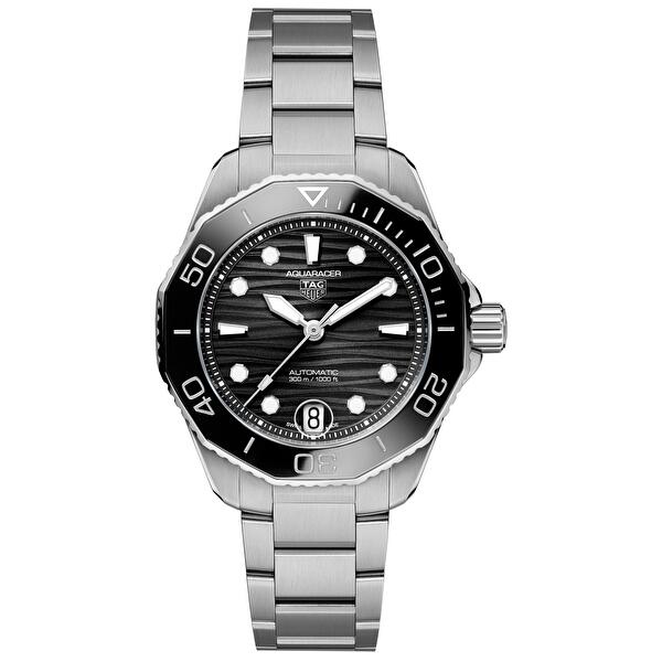 TAG Heuer WBP231D.BA0626 (wbp231dba0626) - Aquaracer Professional 300 Calibre 5 Automatic 36mm