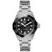 TAG Heuer WBP231D.BA0626 (wbp231dba0626) - Aquaracer Professional 300 Calibre 5 Automatic 36mm