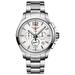 Longines L3.727.4.76.6 (l37274766) - Conquest V H P Chrono 44 mm