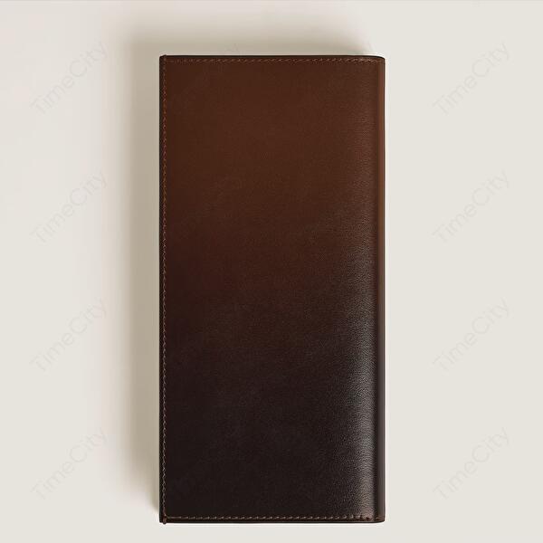 Montblanc MB220318 (mb220318) - Портмоне