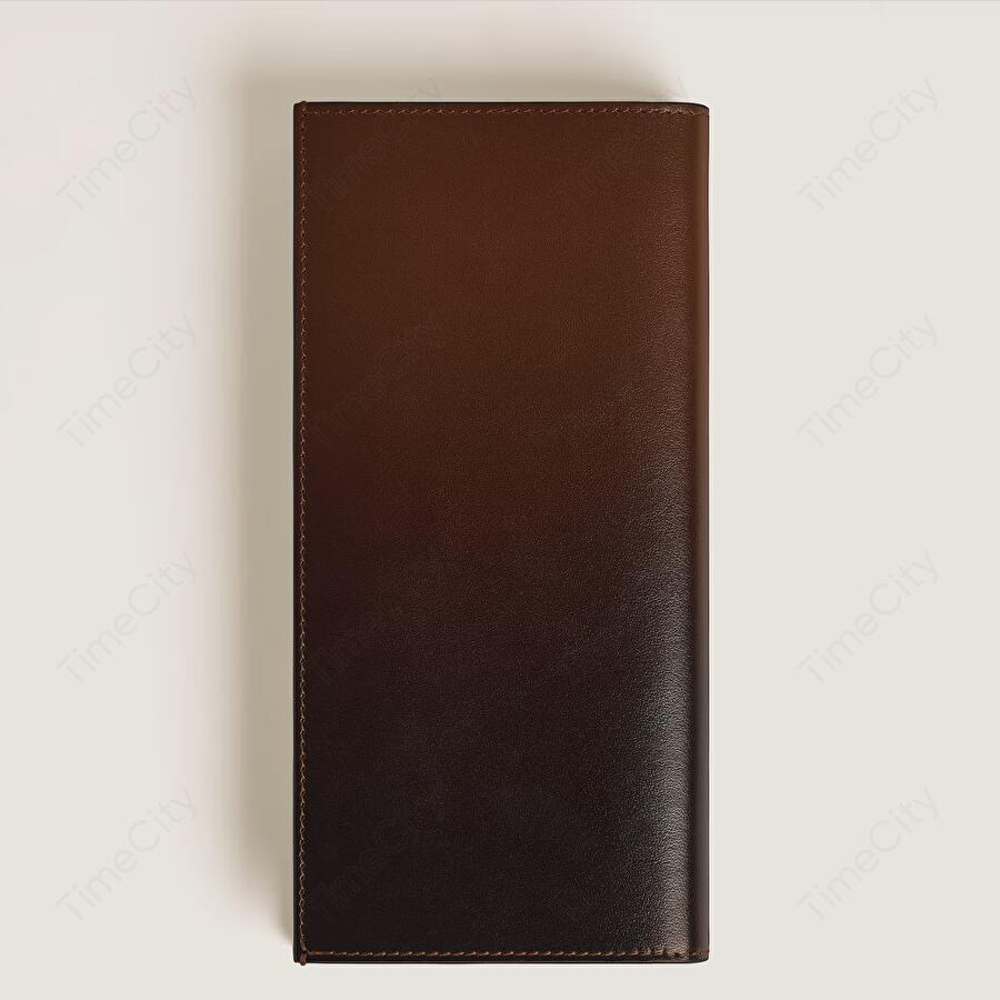 Montblanc MB220318 (mb220318) - Портмоне