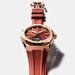 Zenith 18.9301.3630/67.I001 (189301363067i001) - Defy Skyline Tourbillon 41 mm