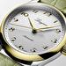 Longines L2.357.5.72.2 (l23575722) - The Longines Master Collection 34 mm