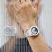 Zenith 03.9301.3630/49.I001 (039301363049i001) - Defy Skyline Tourbillon Felipe Pantone Edition 41 mm