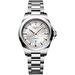 Longines L3.320.4.72.6 (l33204726) - Conquest 30 mm