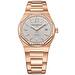 Girard-Perregaux 80189D52A132-52A (80189d52a13252a) - Laureato 34 mm