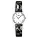 Longines L4.341.0.80.2 (l43410802) - La Grande Classique de Longines 24 mm