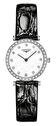 Ladies, classic, quartz wrist watch Longines La Grande Classique de Longines 24 mm